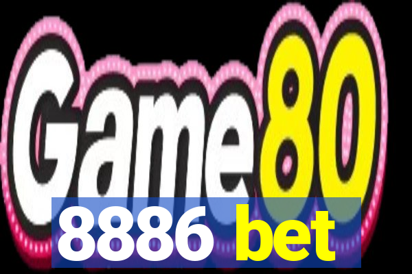 8886 bet